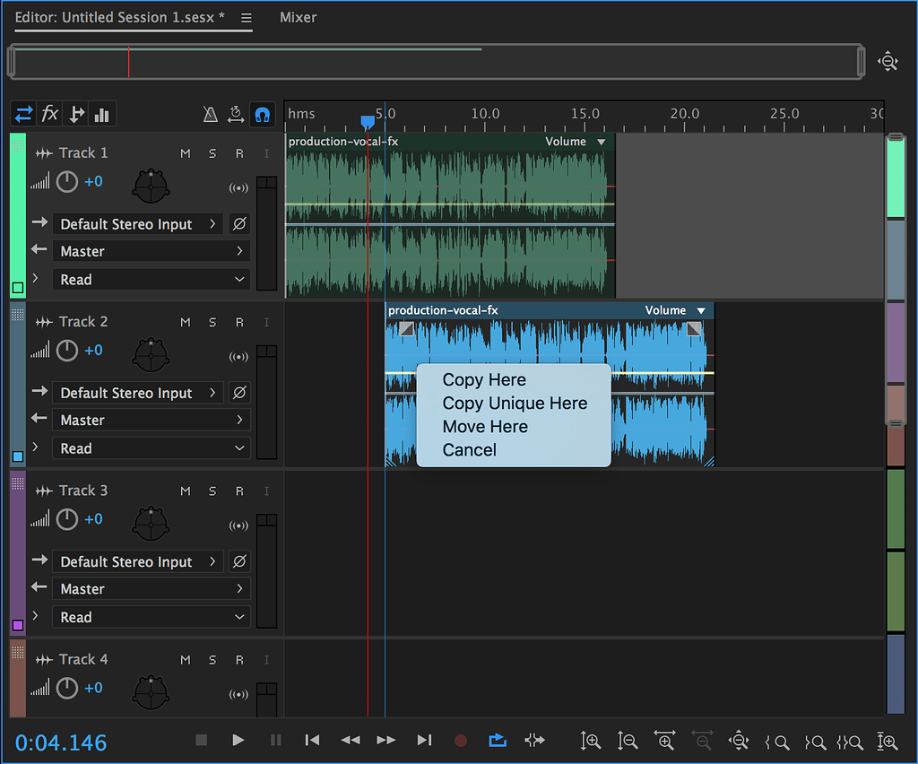 Adobe Audition Keyboard Shortcuts Adobe Audition Audio Enthusiasts